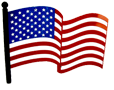 Coldwell Banker Hearthside is Proud to be a Preferred Real Estate Broker for USAA Members