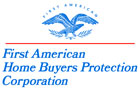 First American Home Buyers Protection Corporation
