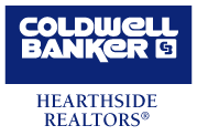 Coldwell Banker Hearthside