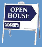 View all our open houses