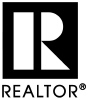 REALTOR ®