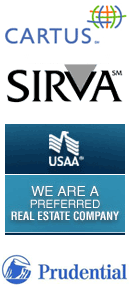 Relocation Info
